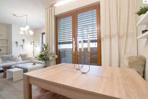 Modernes Wohnen -3 Zimmer mit großem Garten zum Wohlfühlen – Rankestr. 32a-d, 1139 Kaditz, Dresden – Vorschaubild 7