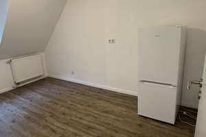 Sanierte Zwei-Zimmer Wohnung in Wuppertal, Elberfeld West – Anilinstrasse 14, 42115 Elberfeld West, Wuppertal – Vorschaubild 6