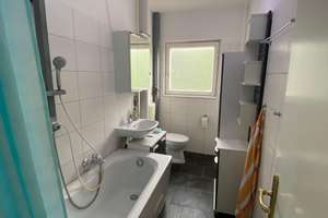 Attraktive 3-Zimmer-Eigentumswohung mit Balkon in ruhiger, grüner Lage von Berlin-Spandau – Die vollständige Adresse der Immobilie erhältst du vom Anbieter., 13589 Falkenhagener Feld, Berlin – Vorschaubild 6