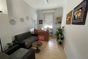Einzigartiges Wohn-Geschäftshaus auf Gewerbegrundstück – Vielseitige Nutzung möglich! – Frankfurt am Main – Vorschaubild 44