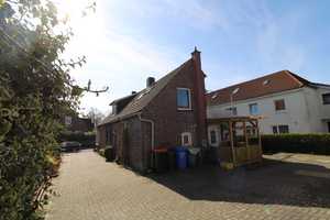 Kaufpreissenkung!! Wohnhaus im Stadtzentrum. – Wittmund (Kreis) – Vorschaubild 5