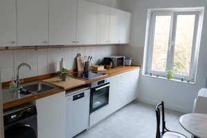 Property thumbnail 15