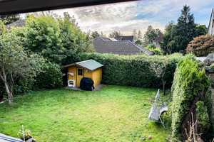 Charmante Doppelhaushälfte in ruhiger Wohnlage – Ideales Investitionsobjekt! – Pinneberg (Kreis) – Vorschaubild 8