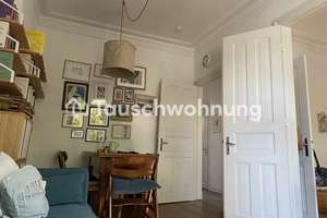 Tauschwohnung: Suchen größere Wohnung in Ottensen – Die vollständige Adresse der Immobilie erhältst du vom Anbieter., 22763 Ottensen, Hamburg – Vorschaubild 12