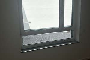 Neubau und Erstbezug, 2 Zimmer,  63,1m²,  Terrasse in Raderthal  - Kleinod – Raderthaler Straße 33 - 37, 50968 Raderthal, Köln – Vorschaubild 12