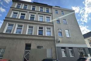 2,5 Zimmer Wohnung auf 2 Ebenen in Dortmund-Hombruch – 44225 Hombruch (Ortsteil), Dortmund – Vorschaubild 19