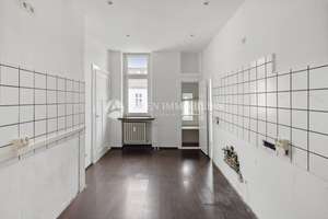 Property thumbnail 19