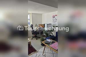 Tauschwohnung: Hamburg-Mitte: Charmante 1-Zimmer-Wohnung – Die vollständige Adresse der Immobilie erhältst du vom Anbieter., 20359 St. Pauli, Hamburg – Vorschaubild 3