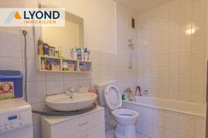 Charmante 2,5-Zimmer-Wohnung in Gelsenkirchen! – Die vollständige Adresse der Immobilie erhältst du vom Anbieter., 45888 Bulmke-Hüllen, Gelsenkirchen – Vorschaubild 10