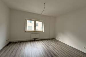 Moderne 3-Zimmer-Wohnung nach Komplettmodernisierung – Erstbezug nach Sanierung – Blücherstr. 59, 47799 Cracau, Krefeld – Vorschaubild 8