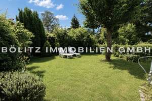 Rudow, Holzständerbauweise, Doppelhaushälfte, 3 (bis 4) Zi., 165 m² BGF, Garten, Terrasse und Garage – Die vollständige Adresse der Immobilie erhältst du vom Anbieter., 12355 Rudow, Berlin – Vorschaubild 11