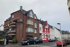 2-Zimmer-Wohnung in Solingen-Ohligs mit Balkon – Bogenstr. 11, 42697 Ohligs/Aufderhöhe/Merscheid, Solingen – Vorschaubild 14