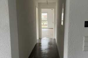 Stilvolle 3 Zimmerwohnung – Reutlingen (Kreis) – Vorschaubild 5
