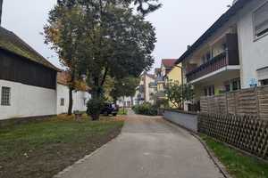 Renditestarke Kapitalanlage - Zweifamilienhaus in Reichertshofen – Pfaffenhofen an der Ilm (Kreis) – Vorschaubild 4