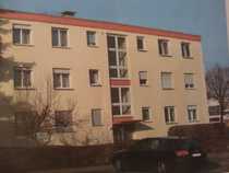 Ludwigsburg (Kreis), ... - Vermietung 3-Zimmer-Wohnungen