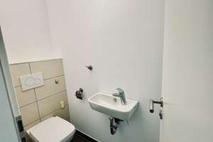 TRAUMHAFT WOHNEN IN WIESBADEN!!! DIE PERFEKTE EIGENTUMSWOHNUNG!!! – Die vollständige Adresse der Immobilie erhältst du vom Anbieter., 65197 Rheingauviertel / Hollerborn, Wiesbaden – Vorschaubild 6