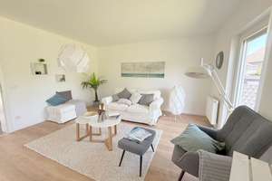 Top saniertes Einfamilienhaus mit großem Garten und 221 m² Wohnfläche - einzugsbereit! – Die vollständige Adresse der Immobilie erhältst du vom Anbieter., 54317 Osburg – Vorschaubild 3