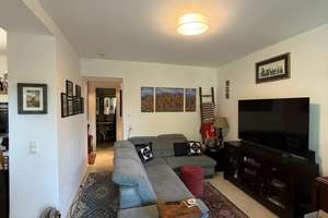 Luxus-Wohnung in Wi-Komponistenviertel – Die vollständige Adresse der Immobilie erhältst du vom Anbieter., 65193 Nordost, Wiesbaden – Vorschaubild 17