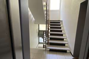 Familienglück mit zwei 3-Zimmer-Wohnungen in einem Haus – Die vollständige Adresse der Immobilie erhältst du vom Anbieter., 75177 Nordstadt, Pforzheim – Vorschaubild 6