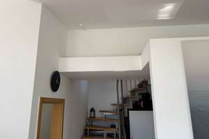 Repräsentative Maisonettewohnung mit Einbauküche in zentraler  Lage von Essen-Haarzopf – Humboldtstr. 177, 45149 Fulerum, Essen – Vorschaubild 13