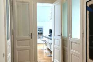 Property thumbnail 17