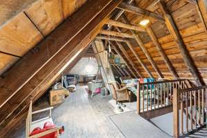 Repräsentatives Anwesen mit Indoor-Pool, Sauna und großem Garten – Die vollständige Adresse der Immobilie erhältst du vom Anbieter., 42855 Altstadt, Remscheid – Vorschaubild 19