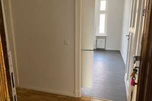 Teilgewerbliche Nutzung! 3-Zimmer Apartment in der Köpenicker Innenstadt! – Parrisiusstraße  2, 12555 Köpenick, Berlin – Vorschaubild 6