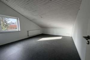 ✨ Stilvolle 3,5-Zimmer-Wohnung in Toplage am Michelsberg 🏡 – Die vollständige Adresse der Immobilie erhältst du vom Anbieter., 89075 Mitte, Ulm – Vorschaubild 8