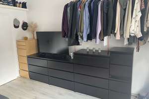 Großzügige 2-Zimmer-Wohnung mit opulentem Balkon in Hamme – Die vollständige Adresse der Immobilie erhältst du vom Anbieter., 44809 Hamme, Bochum – Vorschaubild 17
