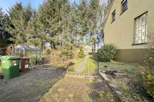Verkauft! Traum vom Eigenheim – Bungalow mit Fernblick, Potenzial und riesigem Grundstück – Westerwaldkreis – Vorschaubild 11