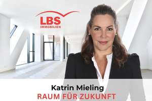 Geräumiges, tolles Stadthaus in Rheine Wietesch mit schönem Garten – Die vollständige Adresse der Immobilie erhältst du vom Anbieter., 48431 Rheine – Vorschaubild 23