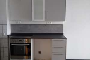 Maisonette für Singles – Rasthausstr. 19a, 36355 Grebenhain – Vorschaubild 6