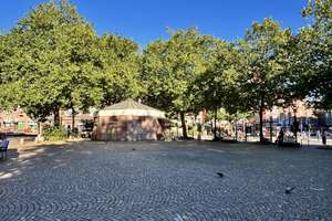 Property thumbnail 8