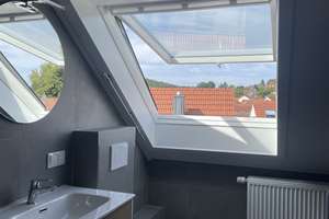 Neu modernisierte 2,5-Zimmer-Wohnung in Blankenbach – 63825 Blankenbach – Vorschaubild 2