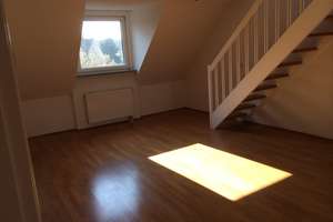 Großzügige, helle Maisonette Wohnung – Mozartstraße 22, 52064 Marschiertor, Aachen – Vorschaubild 2