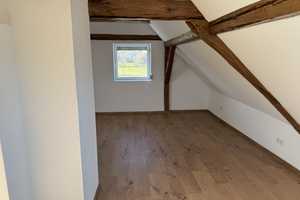 Liebevoll kernsaniertes Bauernhaus mit 3 Wohnungen – Betzenweiler Straße 1, 88525 Biberach (Kreis) – Vorschaubild 5