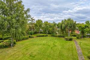 Freistehendes Einfamilienhaus in Salzgitter-Lesse mit 661 m² Grundstück, Keller & Kamin zu verkaufen – 38226 Lebenstedt, Salzgitter – Vorschaubild 14
