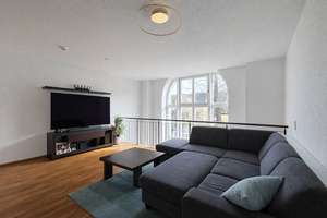 Property thumbnail 12