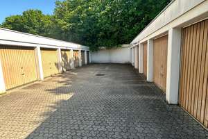 Provisionsfrei: Charmantes Reihenmittelhaus mit ausgebautem Dachgeschoss im ruhigen Aubing – Joseph-Suder-Bogen 29, 81245 Altaubing, München – Vorschaubild 39