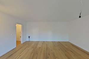 First occupancy: 3-room new-build, 68 m², fitted kitchen included – Heilbronner str. 6, 60327 Gutleutviertel, Frankfurt am Main – Vorschaubild 7