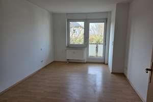 Property thumbnail 18