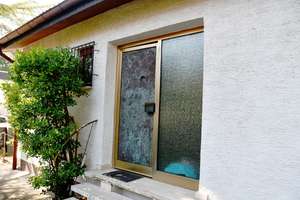 Freistehendes Einfamilienhaus mit Einliegerwohnung in Waldrandnähe von Darmstadt-Eberstadt – Die vollständige Adresse der Immobilie erhältst du vom Anbieter., 64297 Eberstadt, Darmstadt – Vorschaubild 4