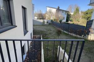 Property thumbnail 29