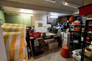 Charmantes Einfamilienhaus mit Hallenbad in Rodenbach-Oberrodenbach – Main-Kinzig-Kreis – Vorschaubild 23