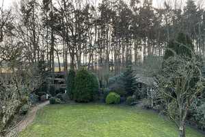 Ihr neues Zuhause im idyllischen Hasetal:
Komfort und Natur genießen! – Emsland (Kreis) – Vorschaubild 8