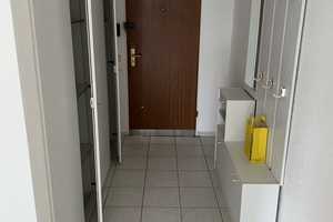 Offen für Angebote: 2.0-Zimmer Wohnung in Münster – Münster – Vorschaubild 2
