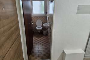Platz für neue Ideen: 3,5-Zimmer-Wohnung in Ellwangen – Kottenwiesen 7, 73479 Ellwangen (Jagst) – Vorschaubild 3