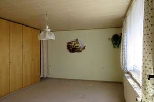 Gemütliche DHH auf einem Eigentumsgrundstück in zentraler Wohnlage – Die vollständige Adresse der Immobilie erhältst du vom Anbieter., 39646 Oebisfelde – Vorschaubild 11