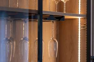 Property thumbnail 70