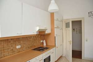 Stilvolle 3-Zimmerwohnung mit Stellplatz im Stadtkern von Eltville – 65343 Eltville am Rhein – Vorschaubild 10